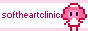 https://softheartclinic.neocities.org/ - Sugary sweet place to find a surprising variety of things. Find out yourself!
